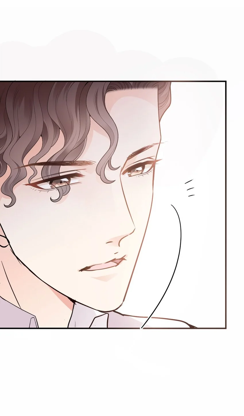 第14话 手忙脚乱 第32页
