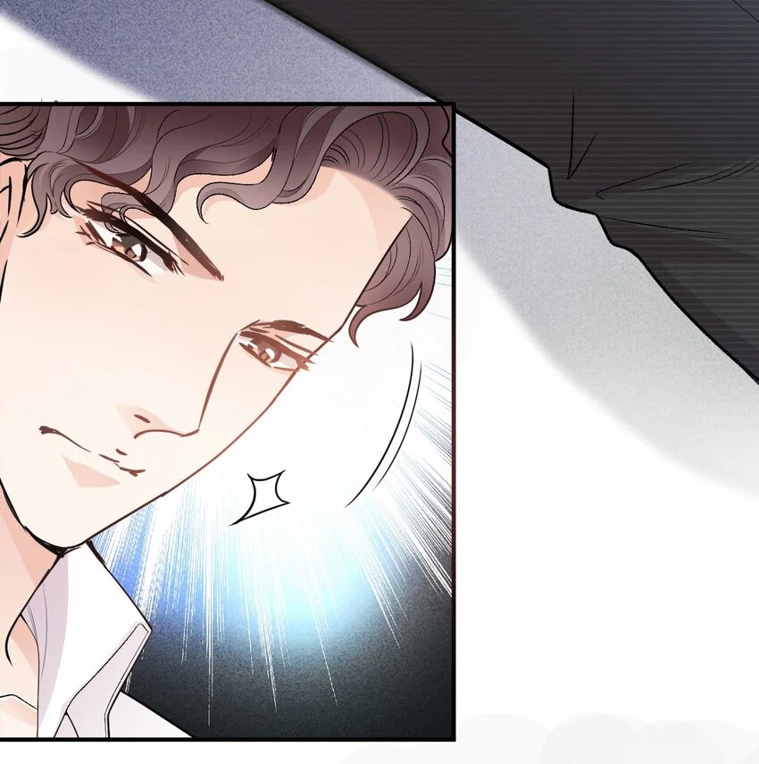 第14话 手忙脚乱 第35页
