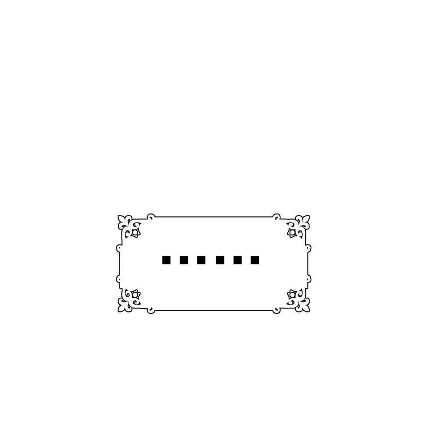 第16话 英雄救美 第6页