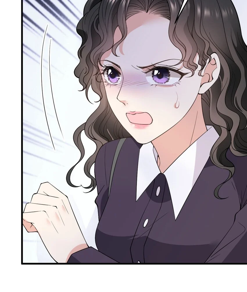第16话 英雄救美 第27页