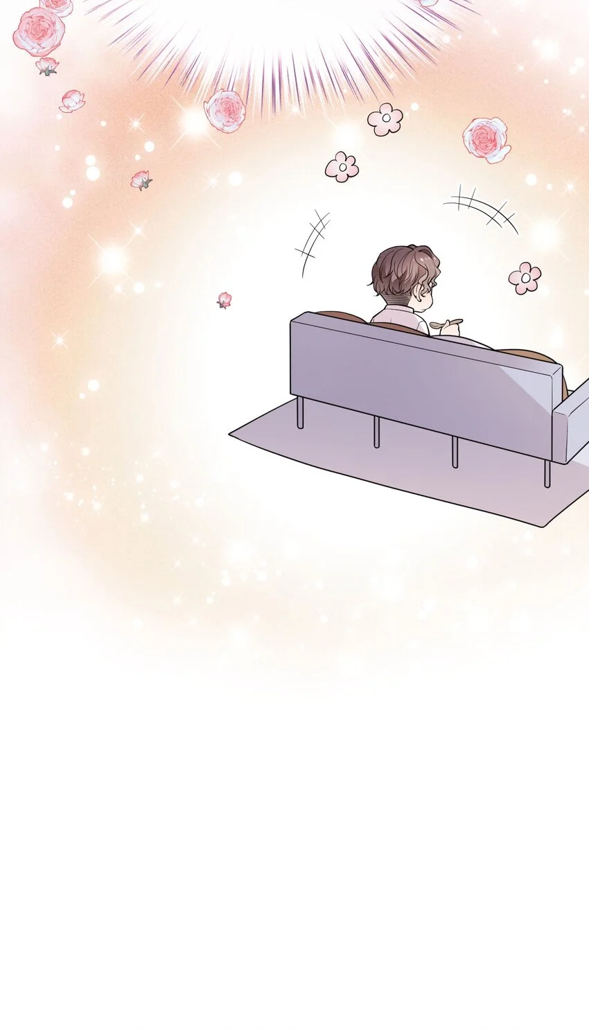 第15话 卖身合同 第9页