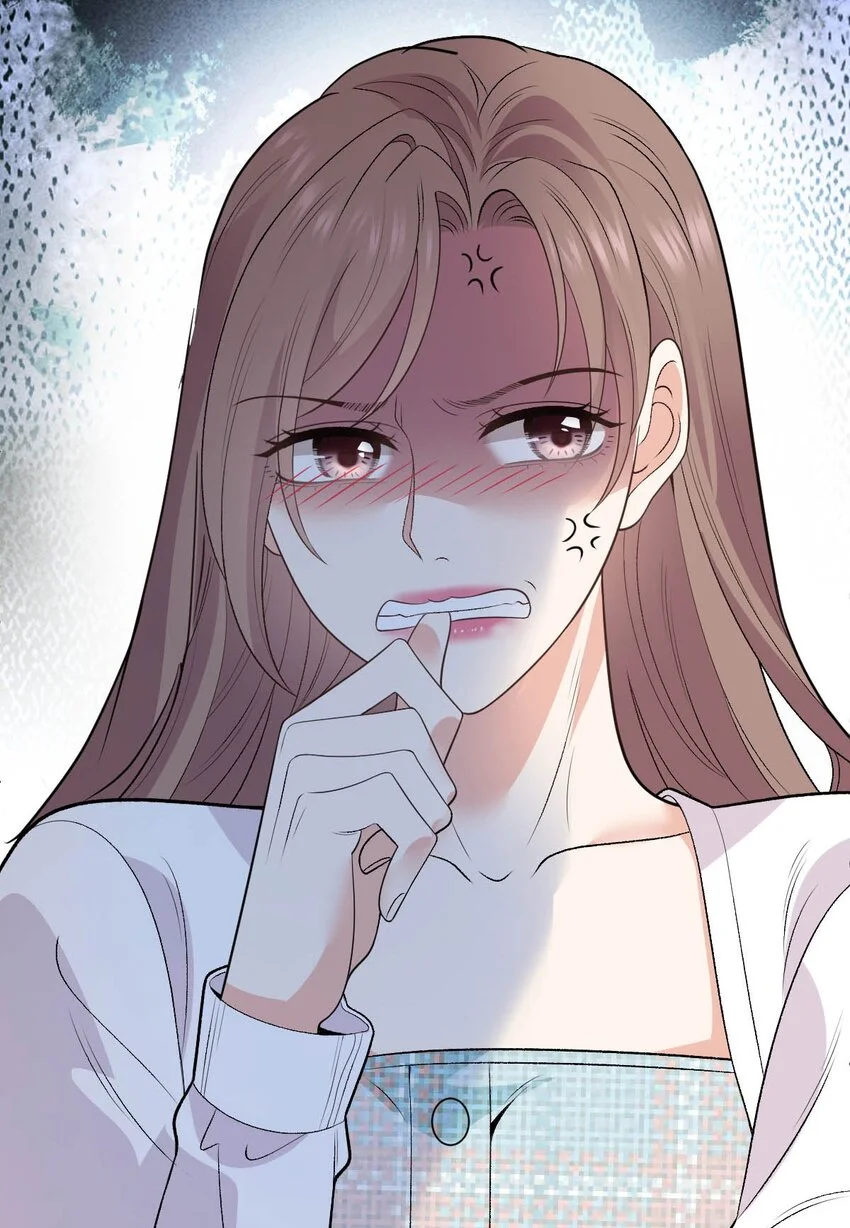 第15话 卖身合同 第26页