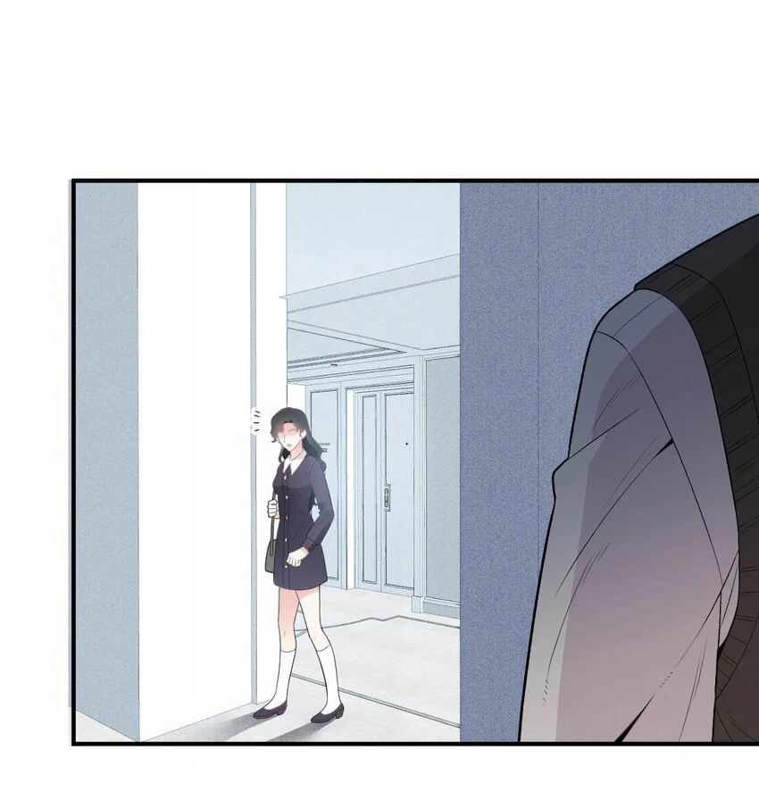 第15话 卖身合同 第30页