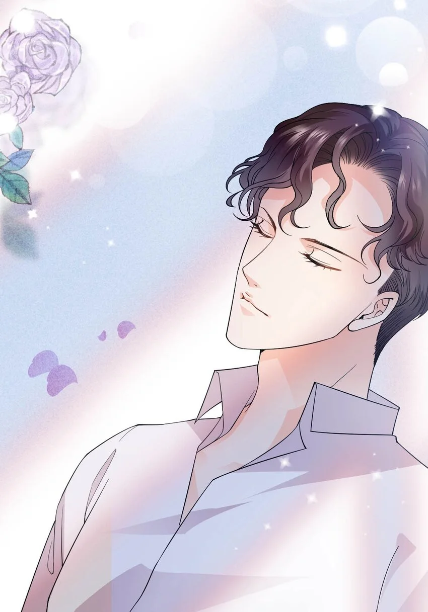 第17话 简总的人 第32页