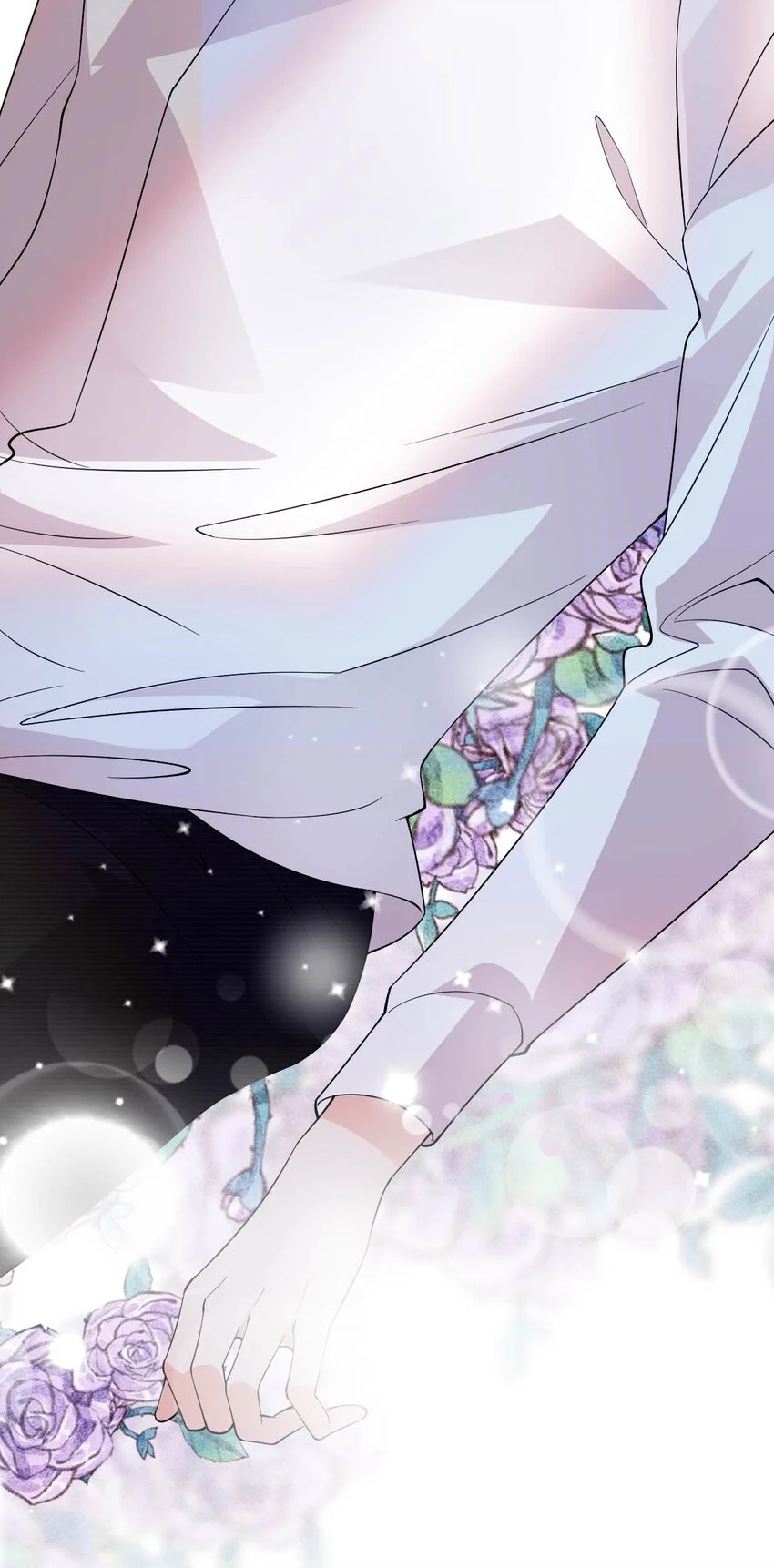 第17话 简总的人 第33页