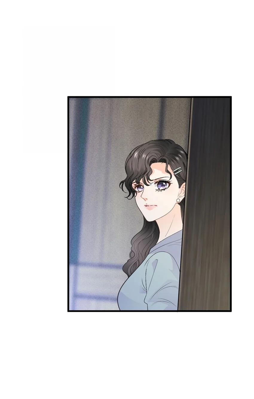 第19话 一场好戏 第15页