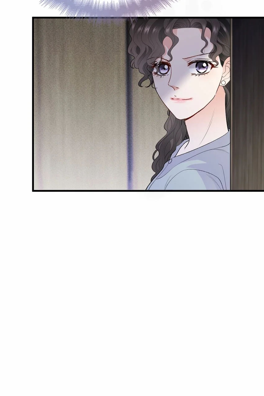 第19话 一场好戏 第22页