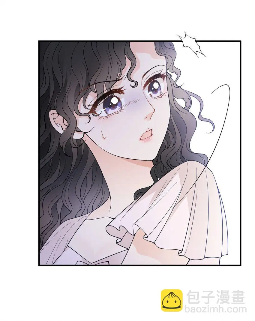 第22话 奇怪的病 第22页