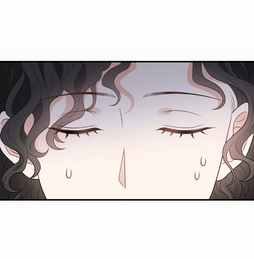 第22话 奇怪的病 第35页