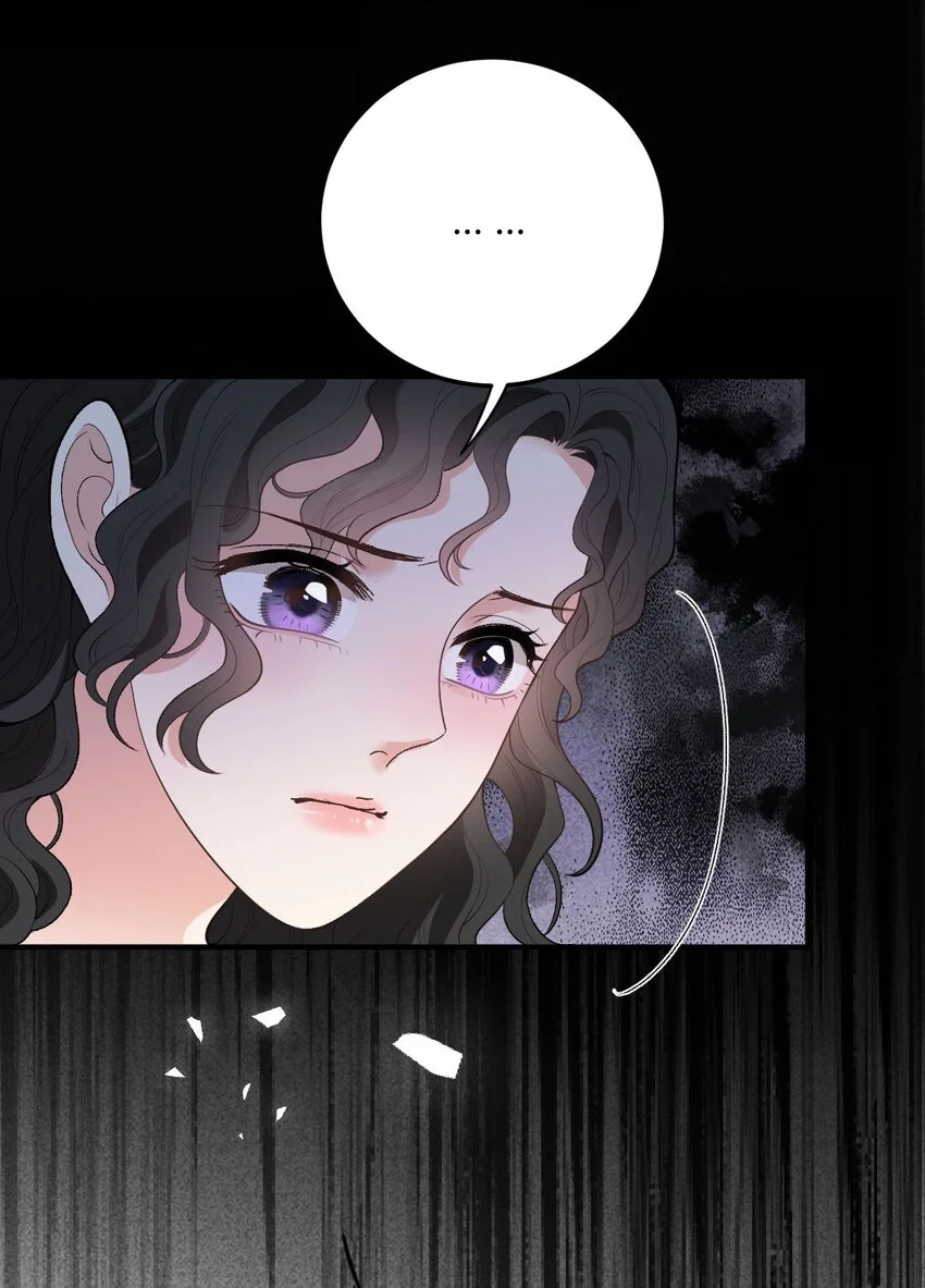 第22话 奇怪的病 第47页