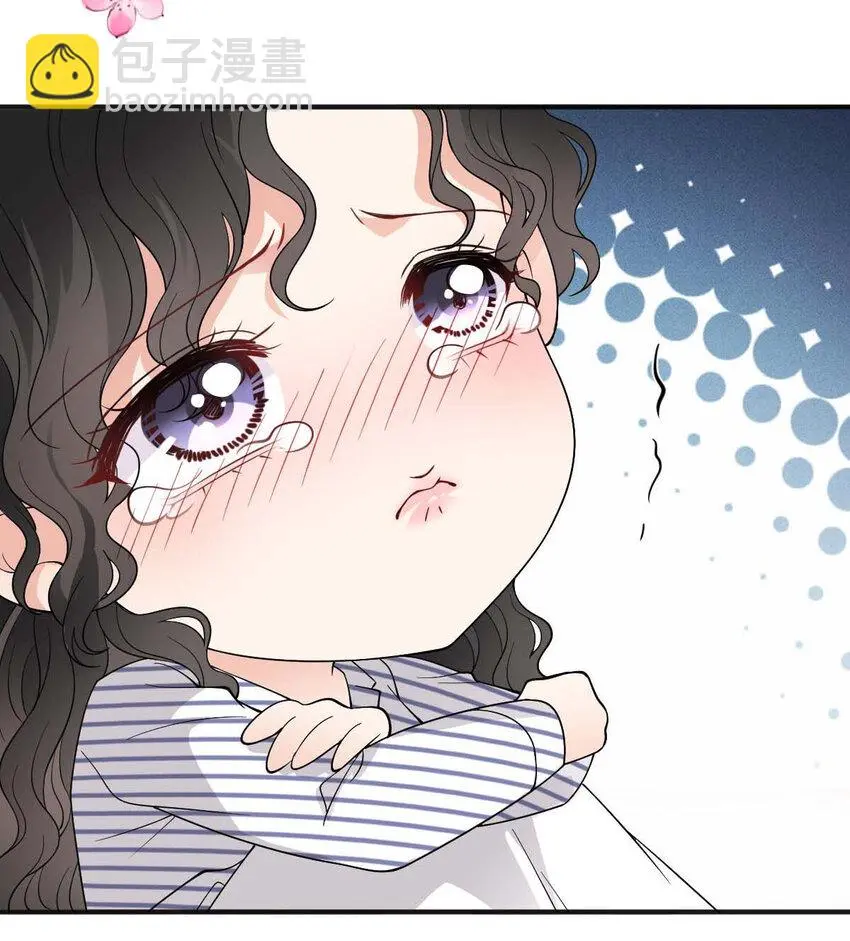 第23话 搬来我家 第18页