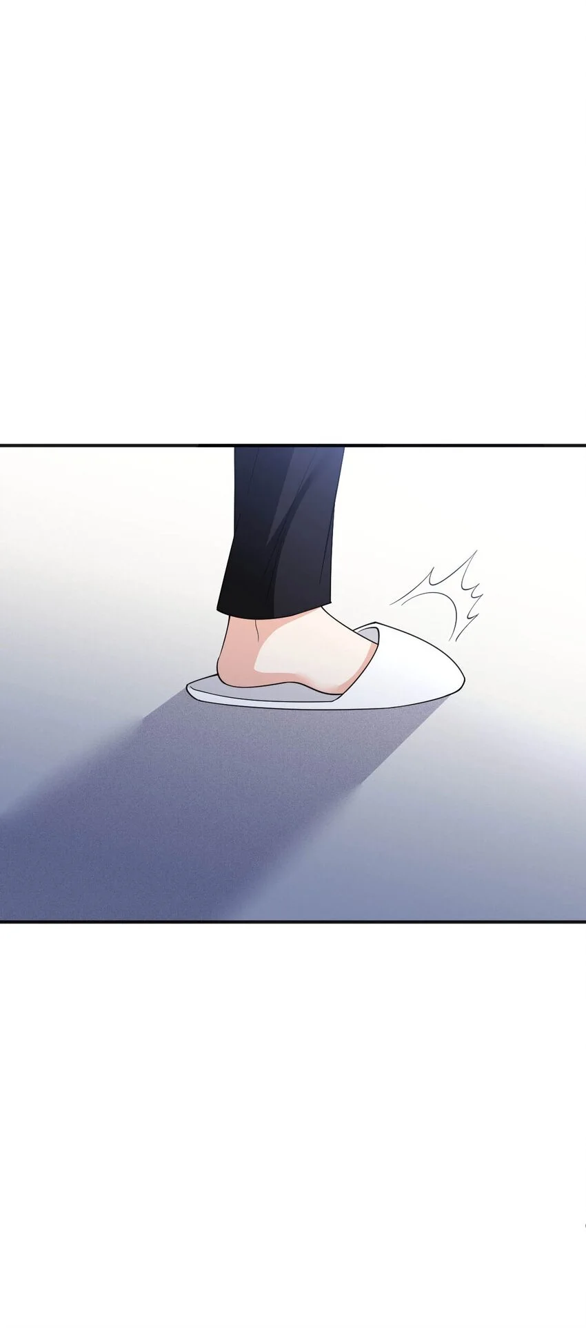 第24话 亲切的爷爷 第38页