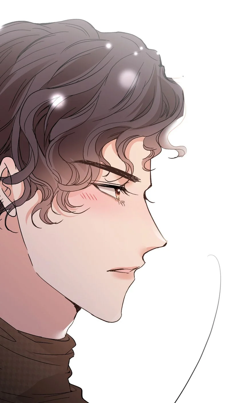 第25话 她是解药 第29页