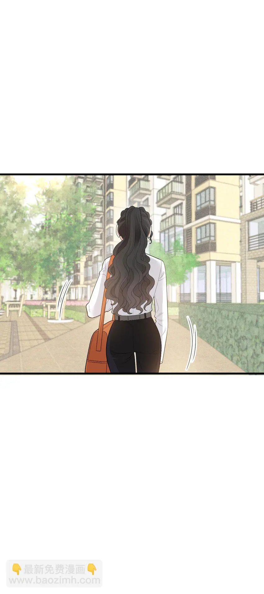 第25话 她是解药 第35页