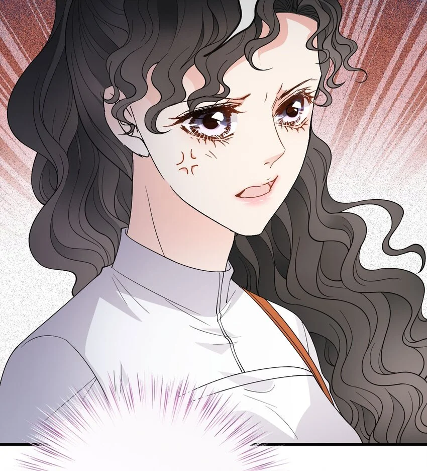 第25话 她是解药 第51页