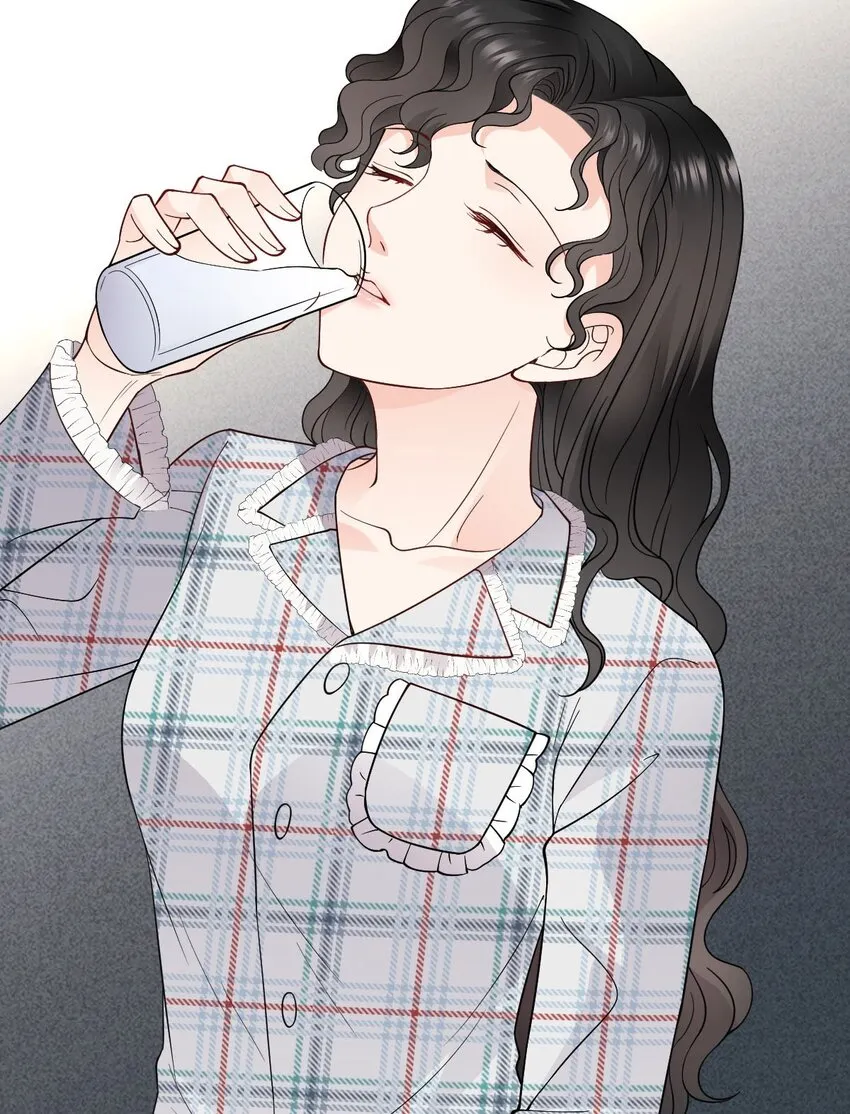 第27话 劫持 第12页