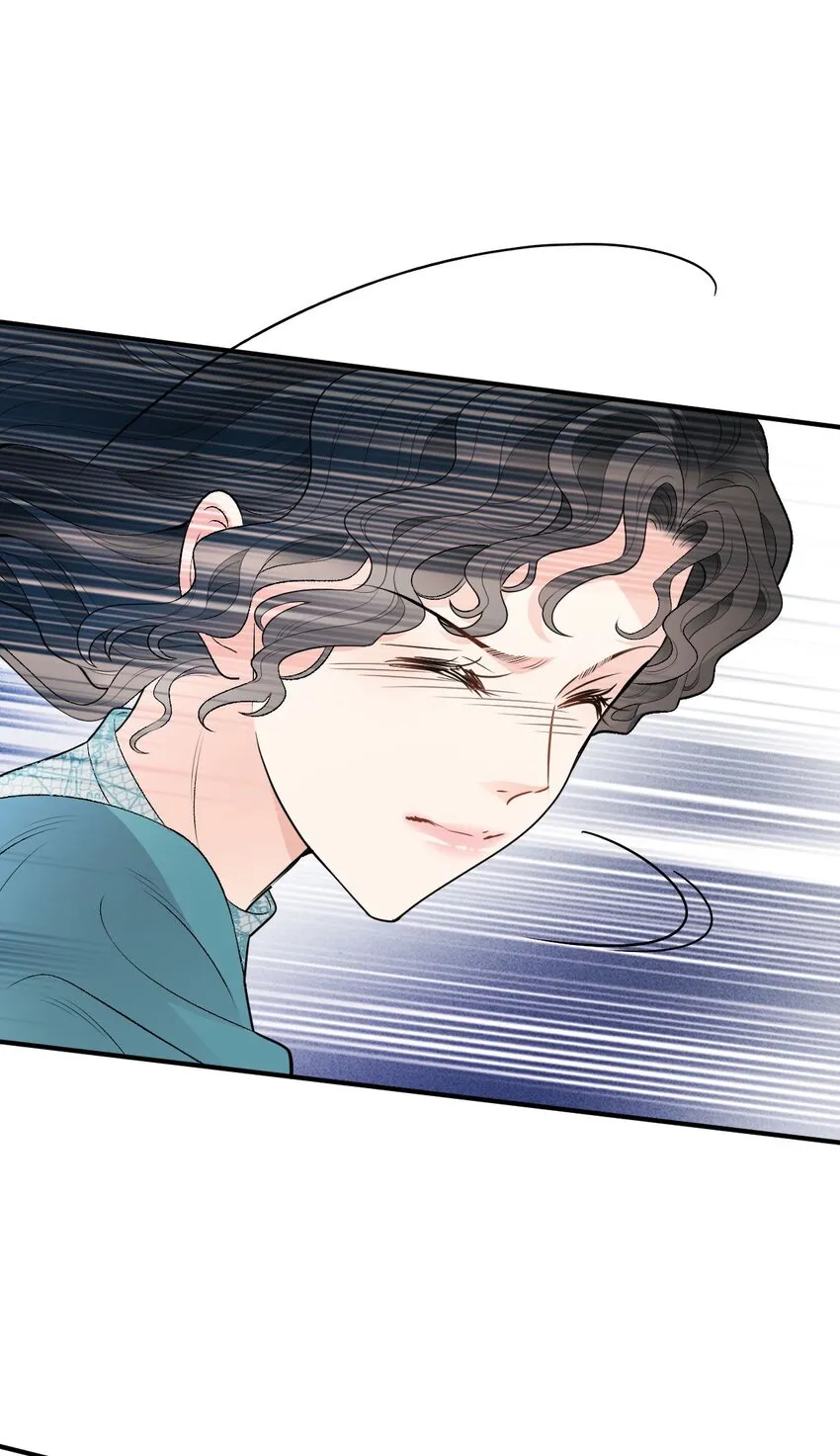 第29话 無所不能的神邸 第29页