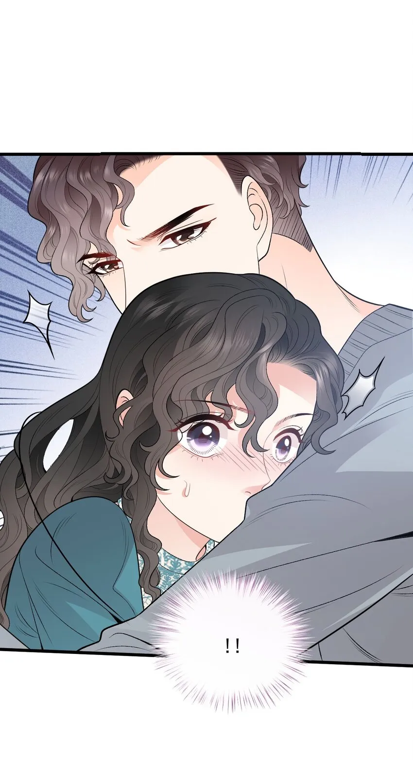 第29话 無所不能的神邸 第35页