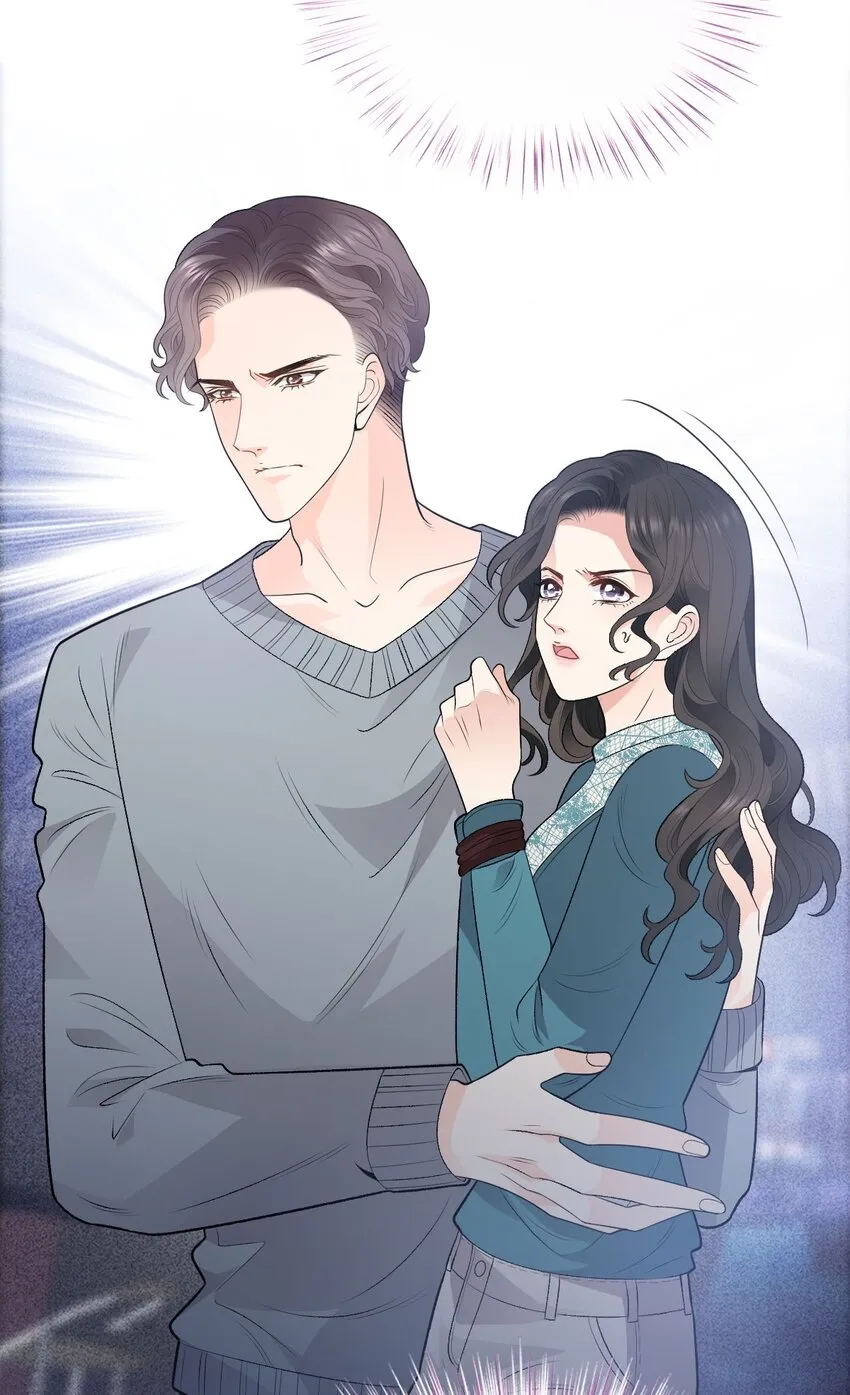 第29话 無所不能的神邸 第37页