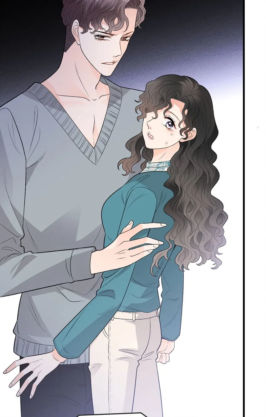 第30话 她很重要 第20页