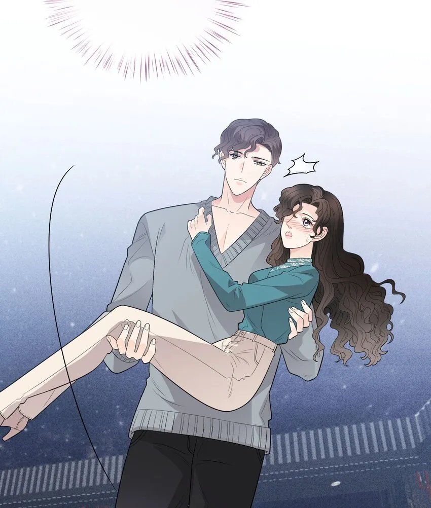 第30话 她很重要 第24页