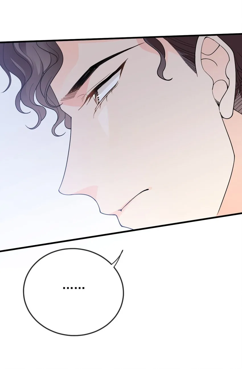 第30话 她很重要 第36页