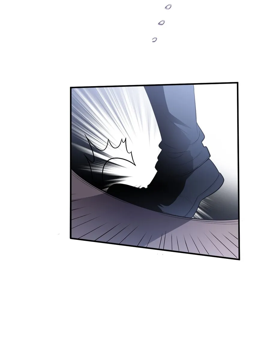 第32话 驚險相遇 第30页