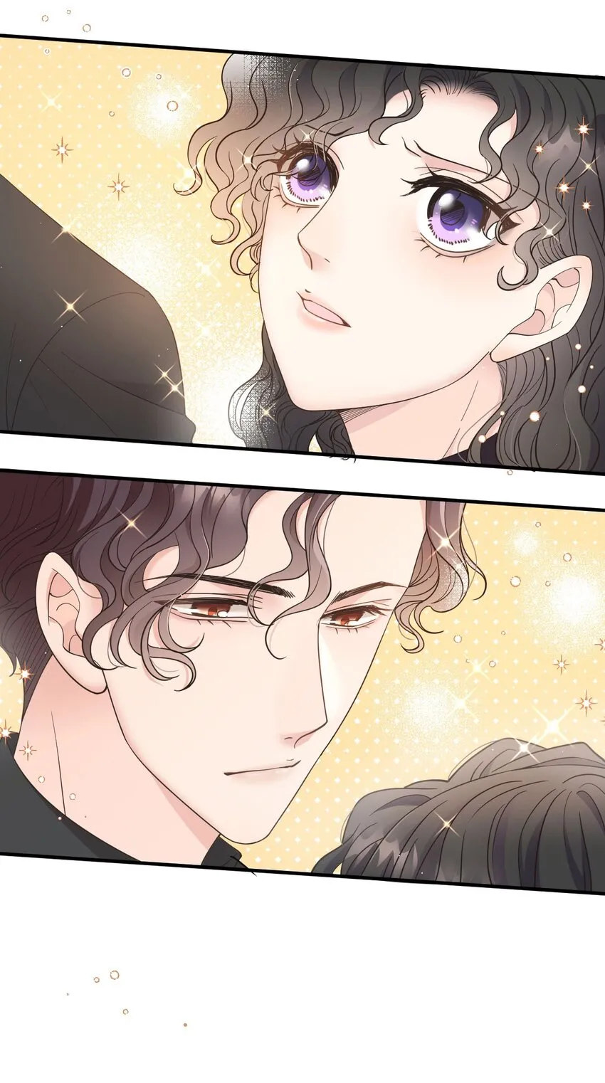 第33话 我有喜歡的人了 第44页