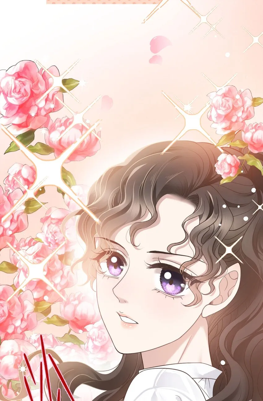 第35话 搖尾求歡 第6页