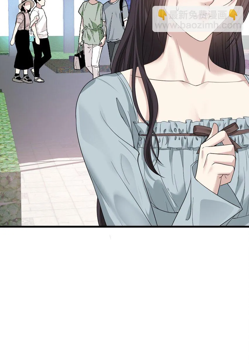 第35话 搖尾求歡 第29页