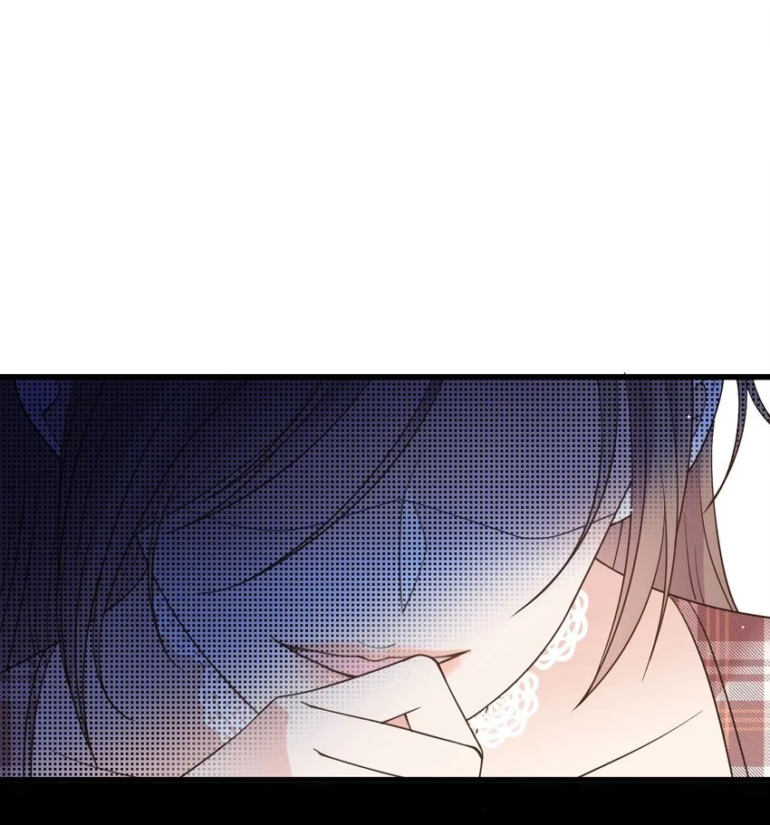 第36话 被暗算 第10页