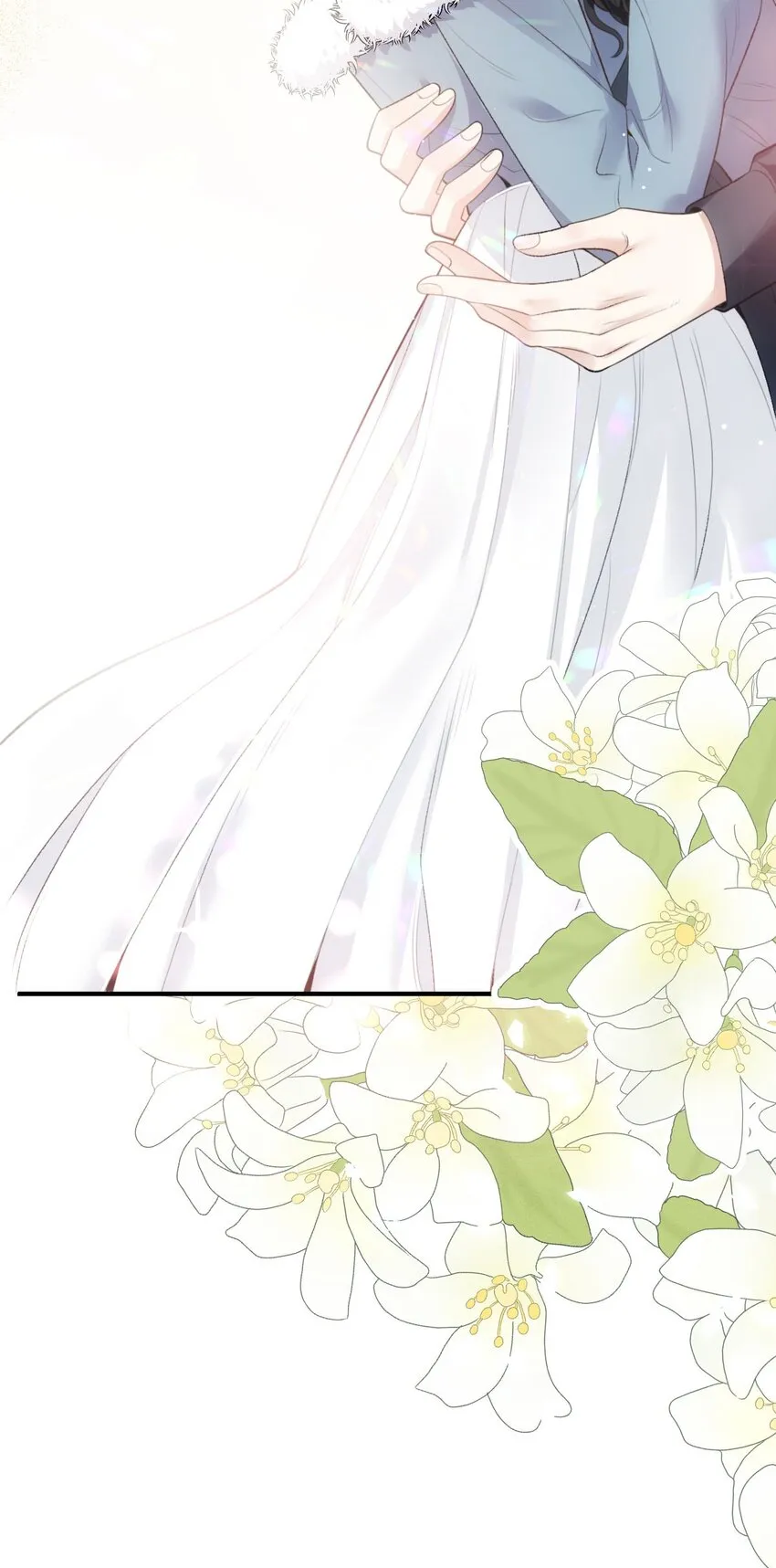 第36话 被暗算 第29页