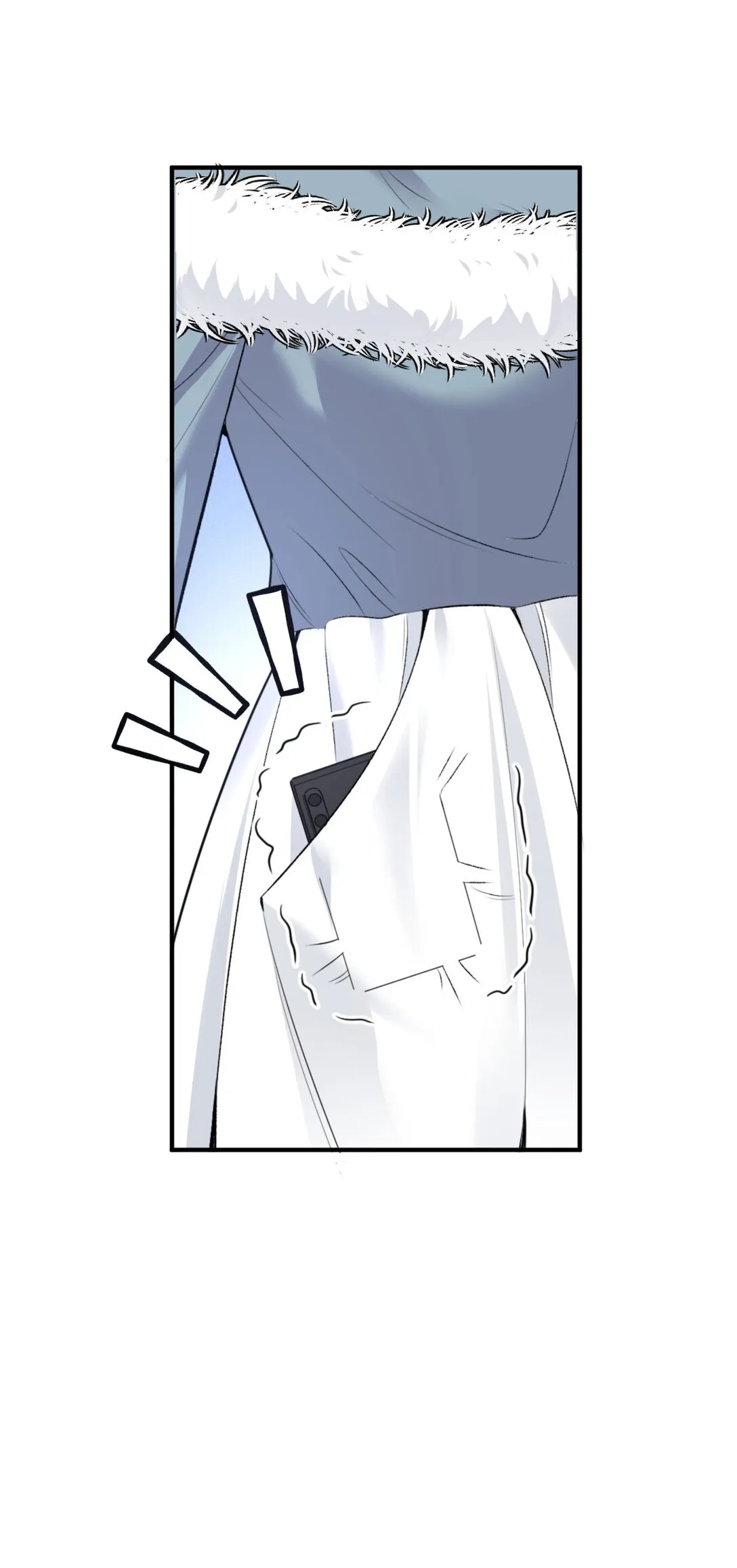 第37话 入職第一天 第20页