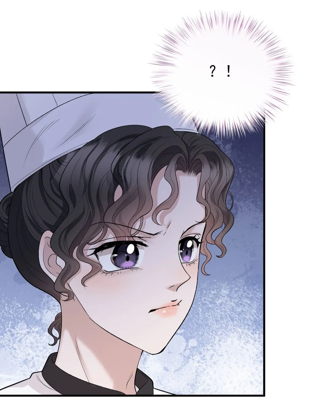 第37话 入職第一天 第29页