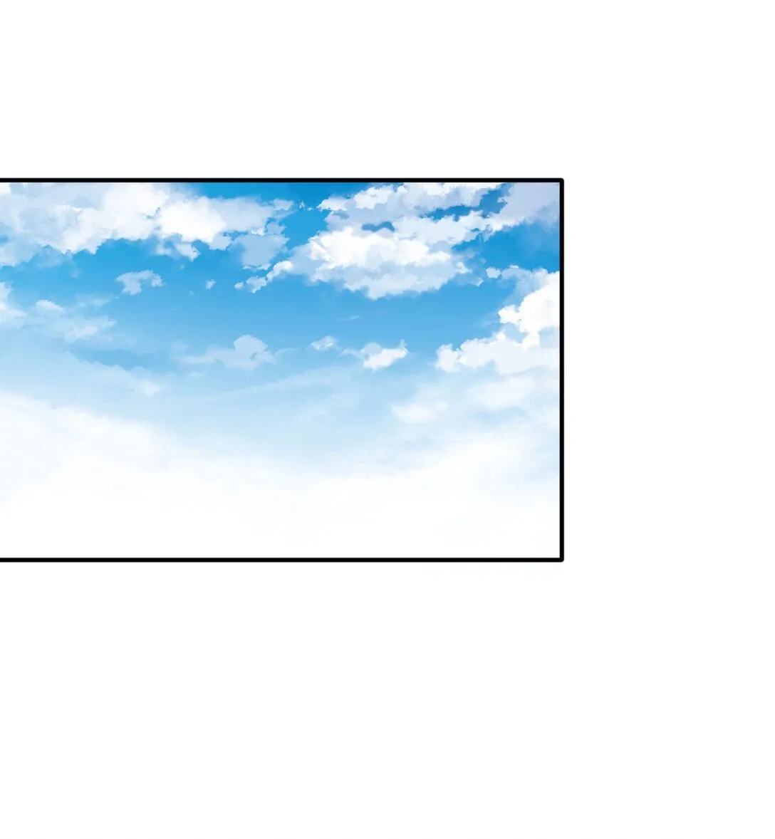 第41话 針孔 第34页