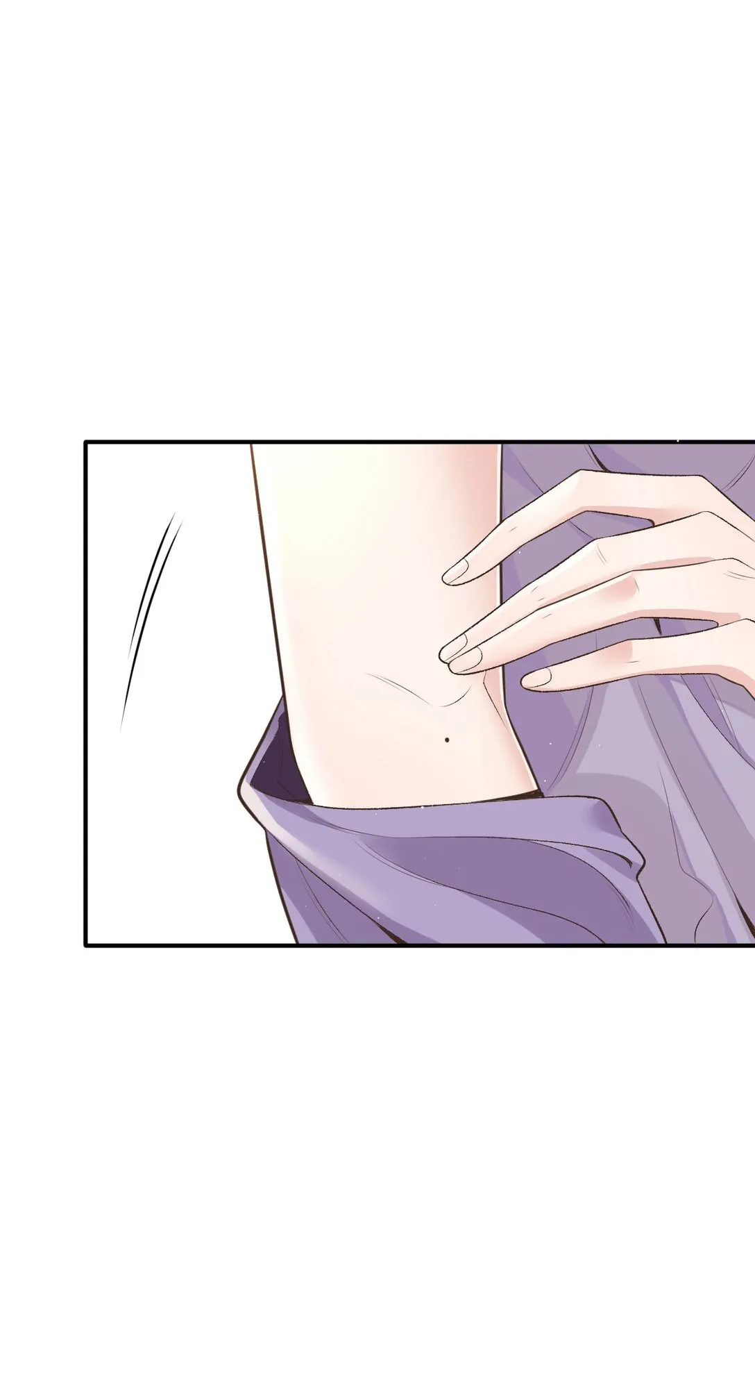 第41话 針孔 第40页