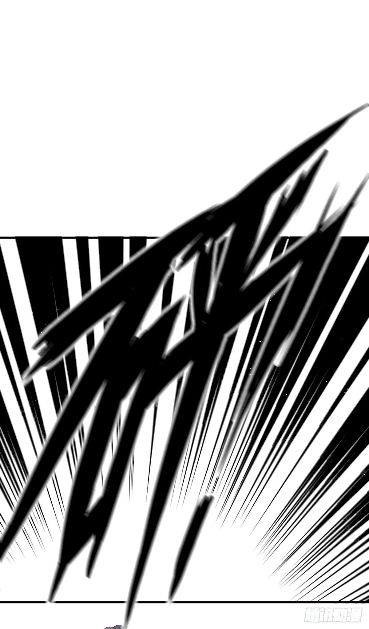 第43话 極度緊張 第6页