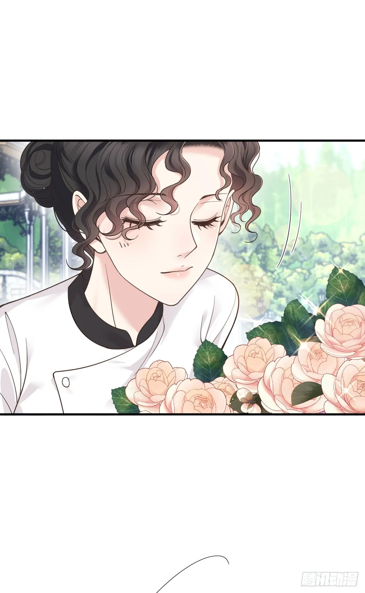 第47话 顧家的地下室 第35页