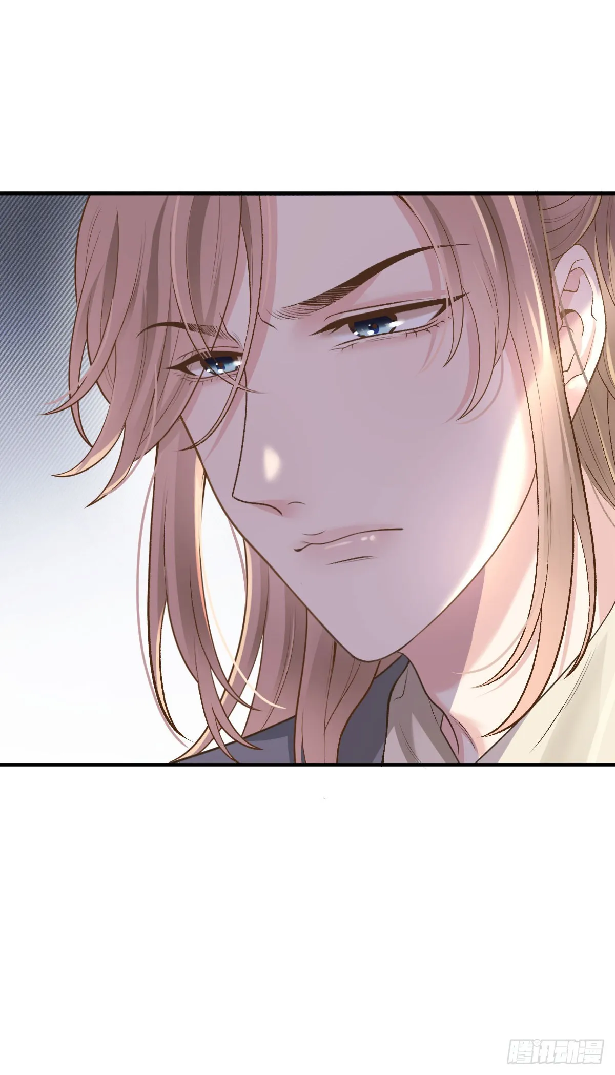 第50话 另有目的 第25页