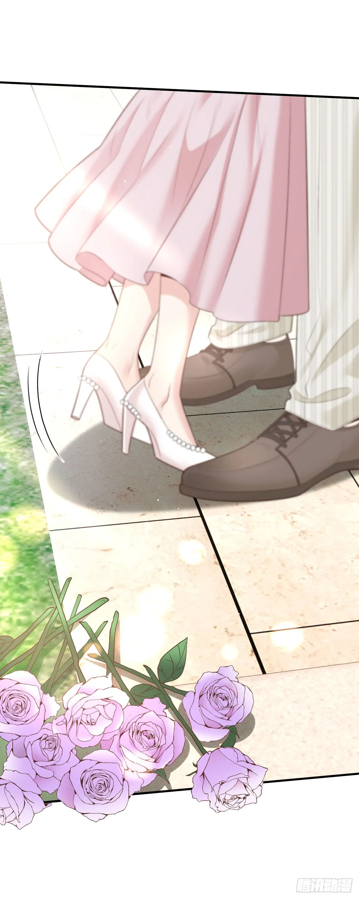第51话 我迷失了 第40页