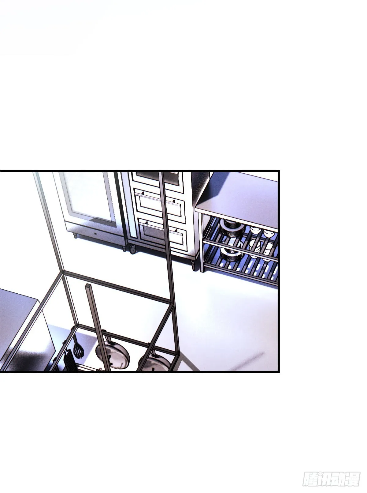 第53话 視頻 第15页