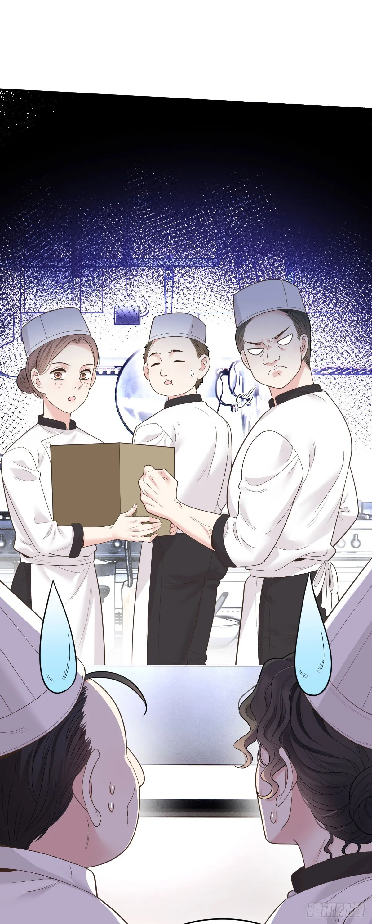 第53话 視頻 第26页
