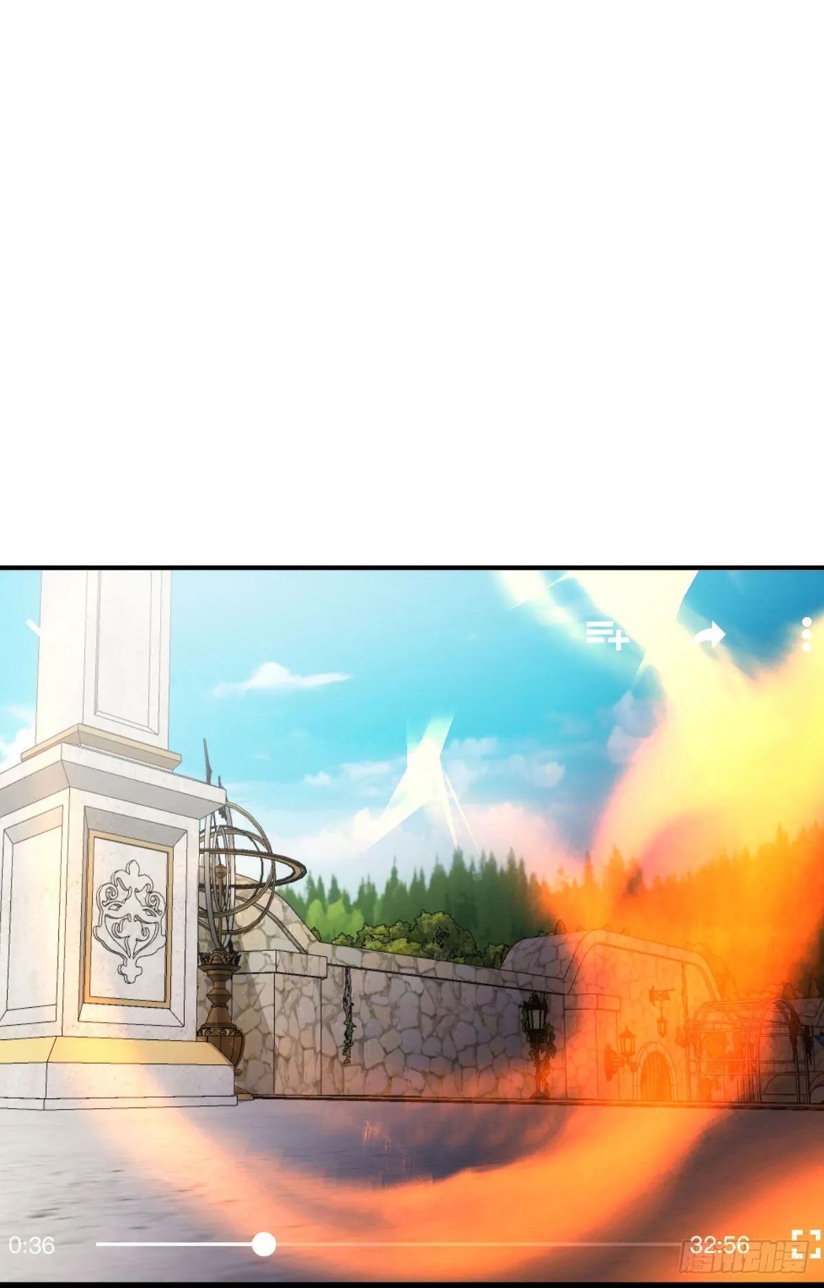 第54话 視頻的秘密 第12页