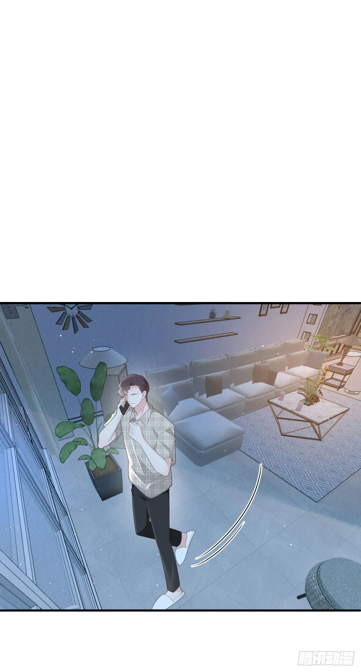 第54话 視頻的秘密 第34页
