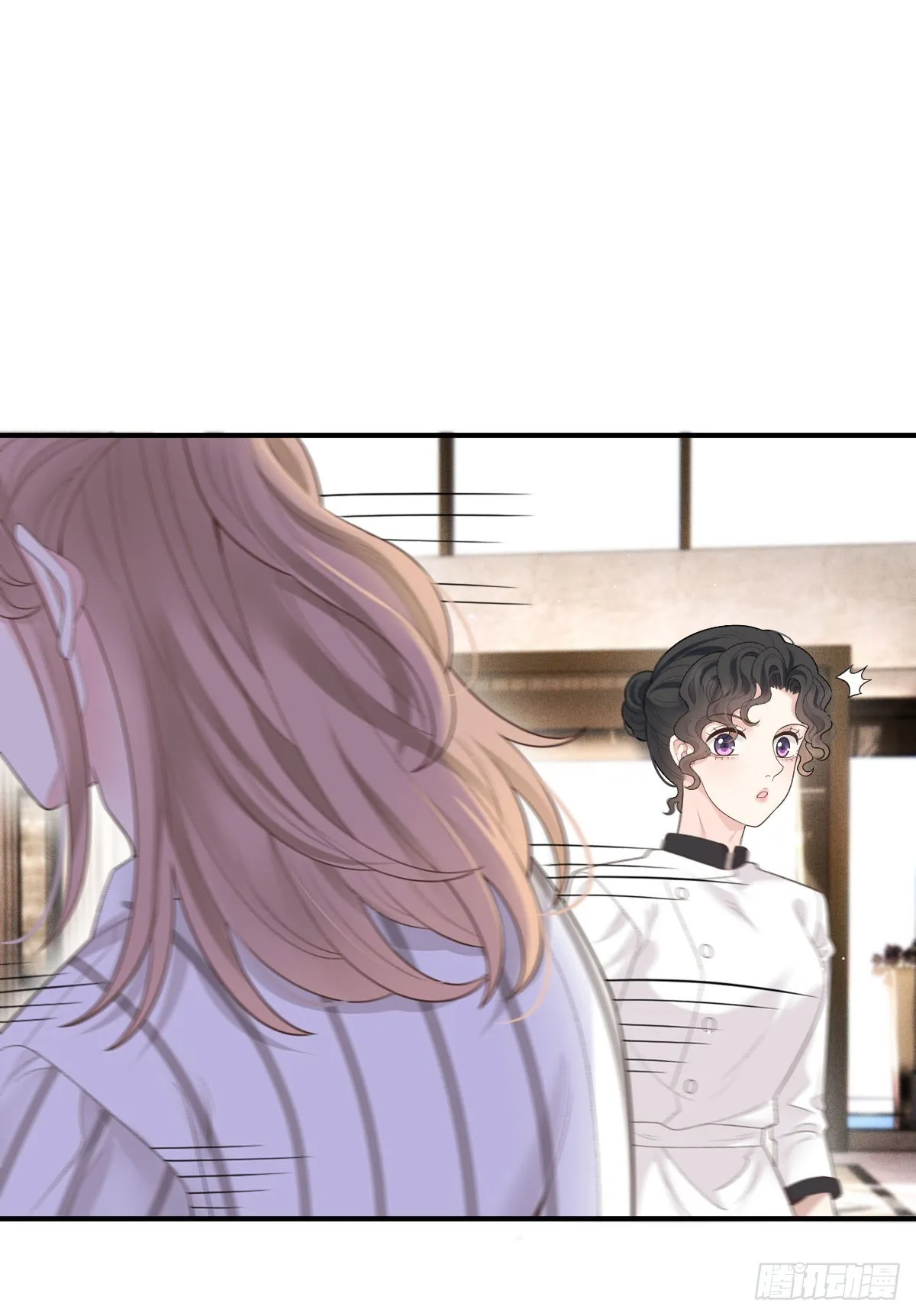第57话 痛恨欺騙 第24页