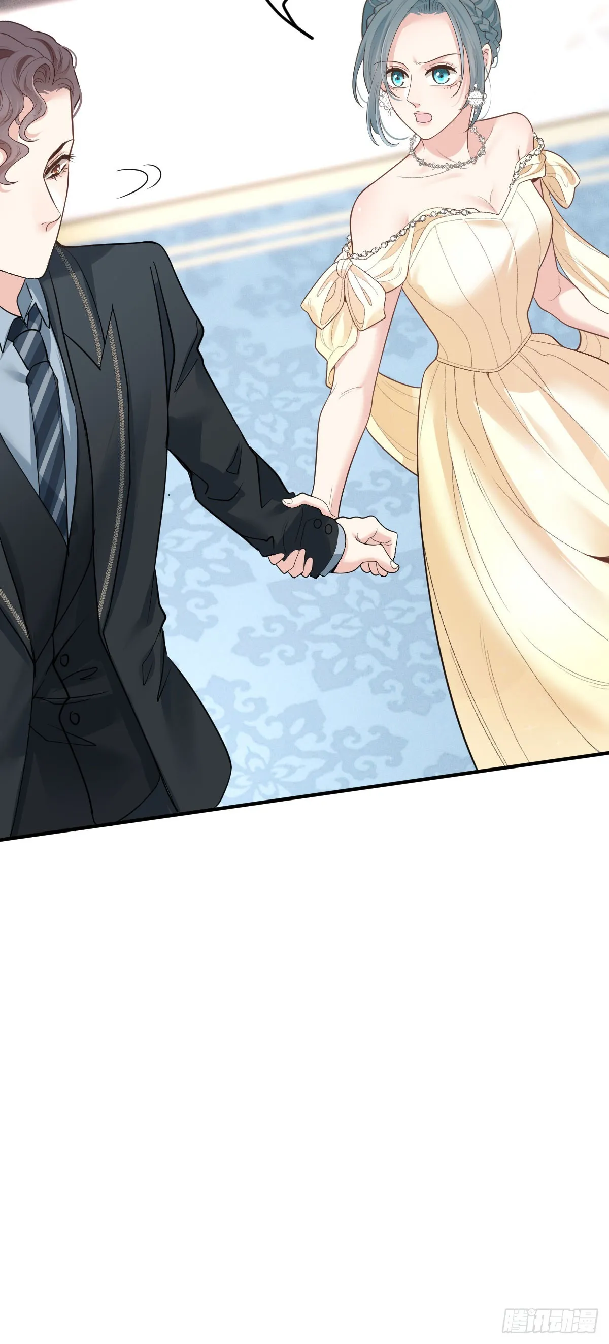 第59话 一出猴戲 第41页