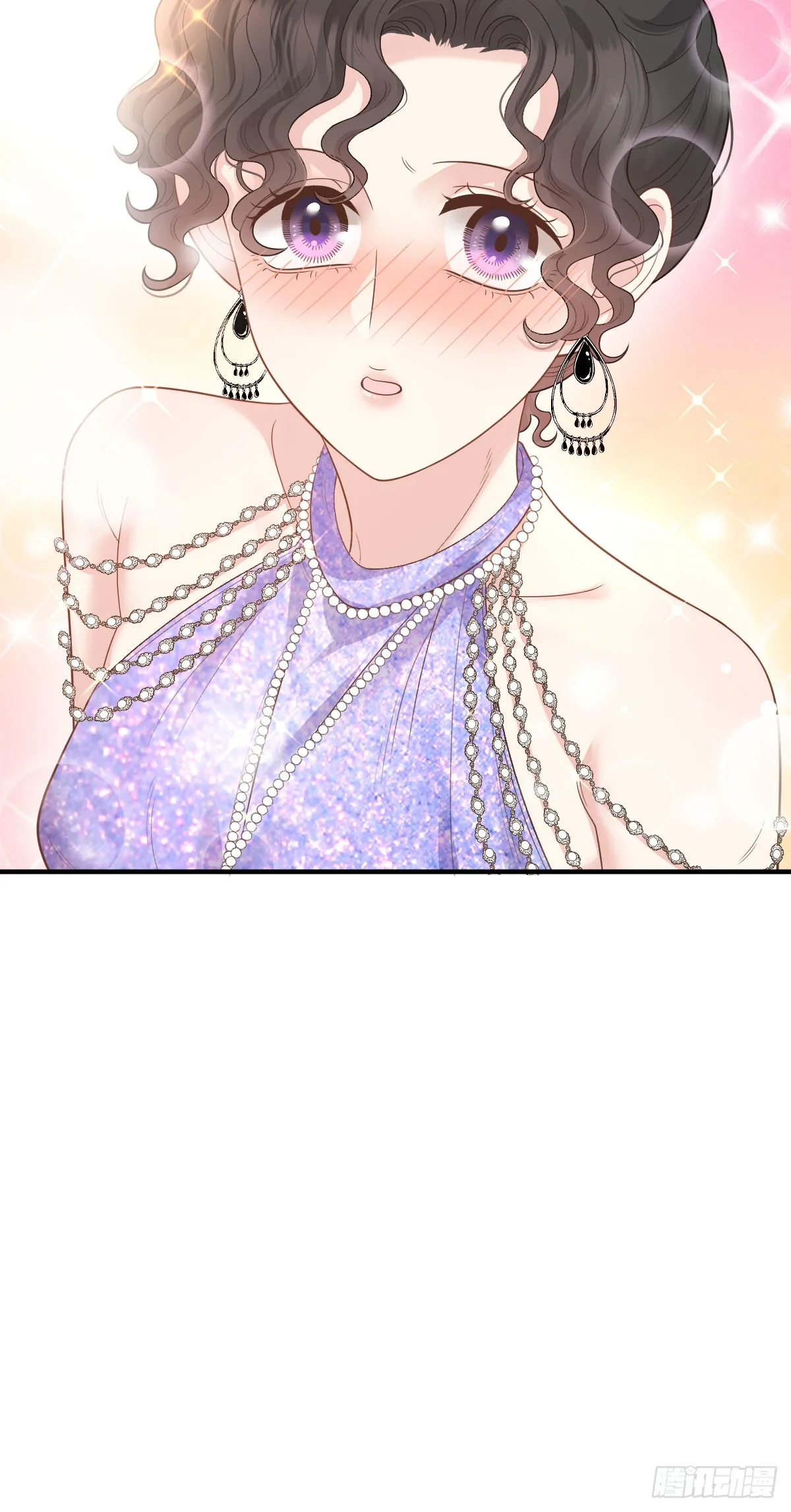 第60话 我只屬於你 第18页