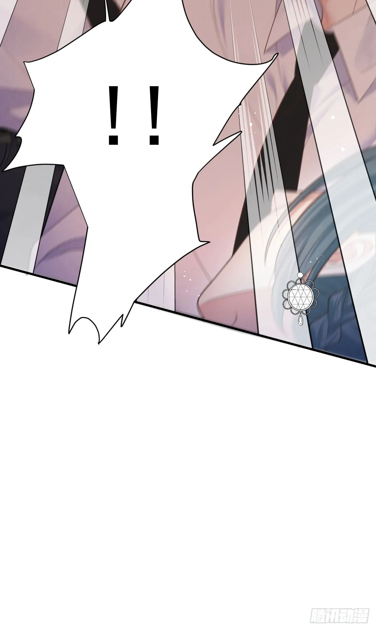 第61话 突發狀況 第30页