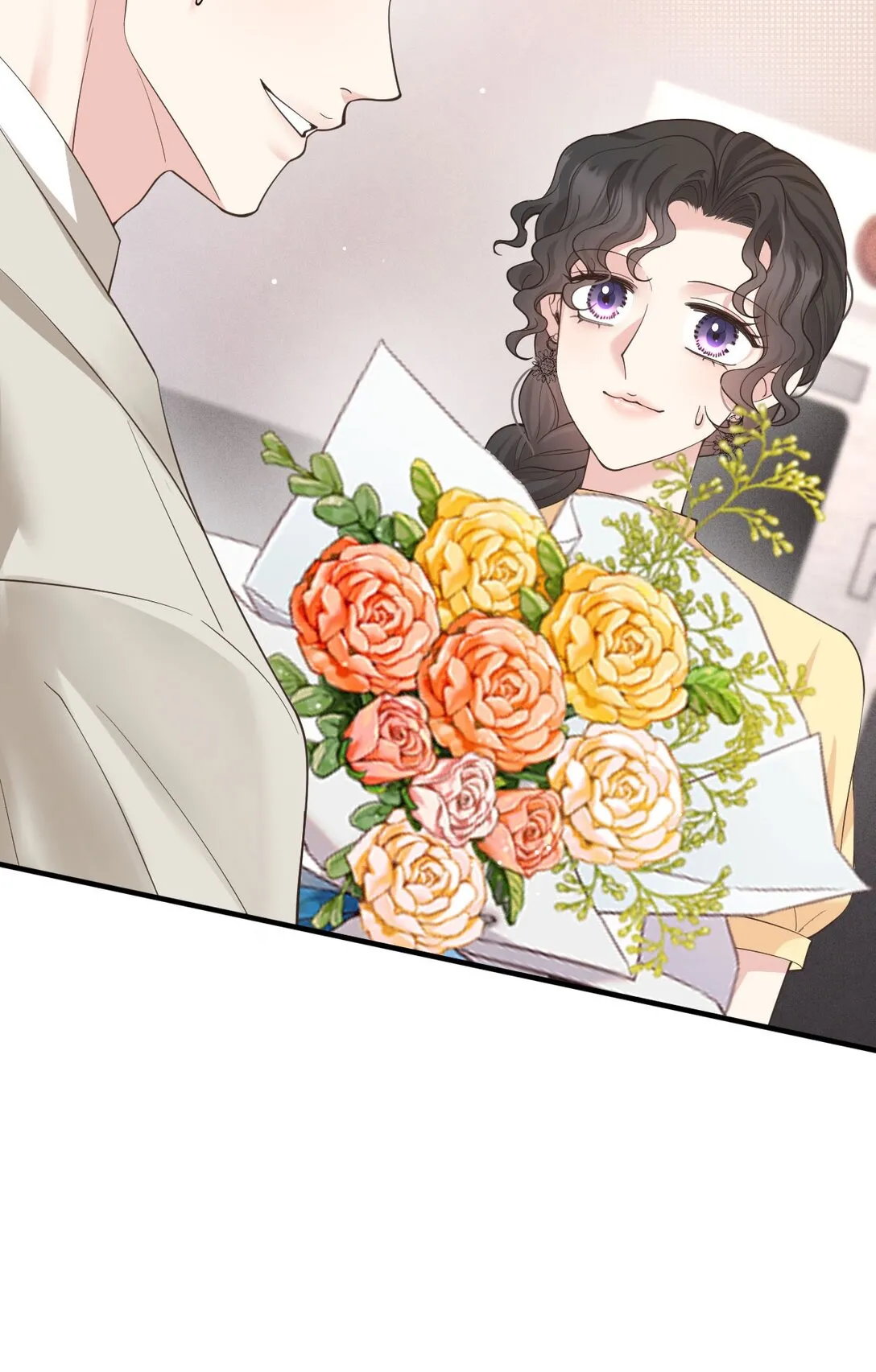 第65话 顧澤遇刺 第8页