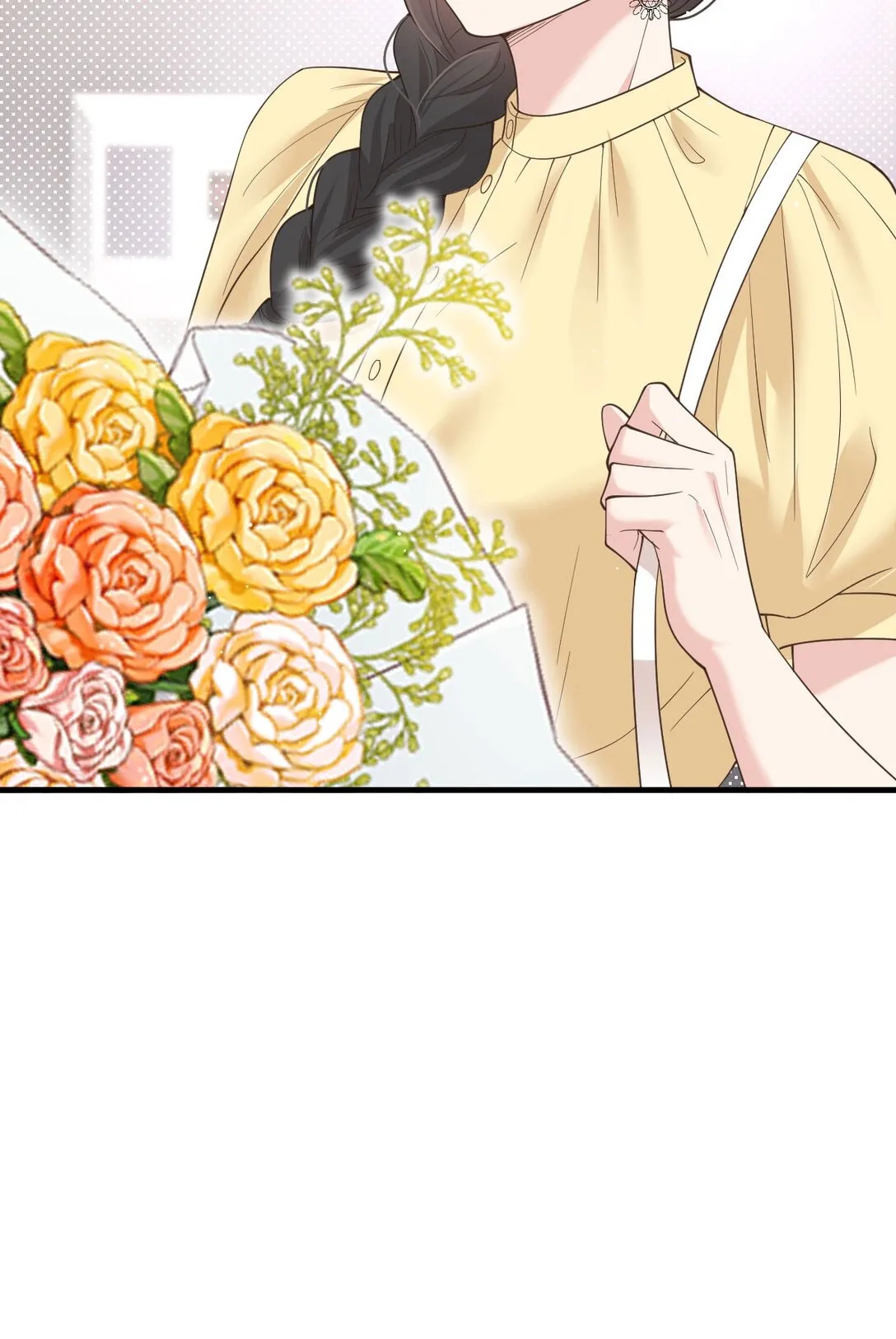 第65话 顧澤遇刺 第10页